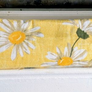 Draft Stoppers, Cedar Filled, Door Snake, Window Draft Stoppers, Door Draft Stop